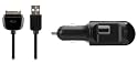Belkin iPad Autoladegerät 12V