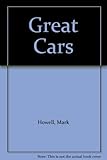 Great cars