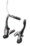 Shimano BR-M770 XT V-Brake Rear Silver