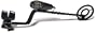 Bounty Hunter QUICKDRAWII Quick Draw II Metal Detector