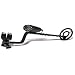 Bounty Hunter QUICKDRAWII Quick Draw II Metal Detector