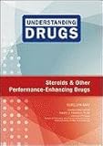 Steroids & other performance-enhancing drugs