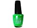 Top Performance Electric Neon Lime Green Color Paw Dog Nail Polish .5oz (15ml) Bottle