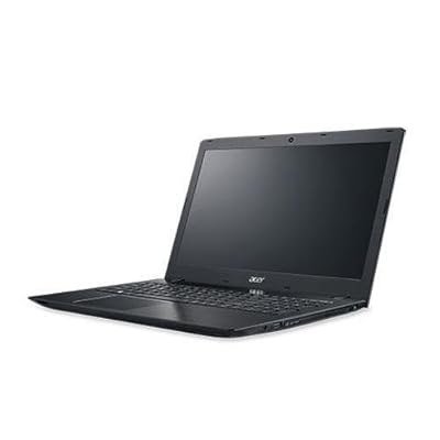 2017 Newest Acer Aspire E Series 15.6" Full HD (1920 x 1080) Laptop, Intel Core i5-6200U Dual-Core 2.30GHz, 8GB DDR4 RAM Memory, 500GB HDD, 802.11ac, HDMI, Webcam, Type-C USB, Windows 10 Home