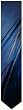 Men's J. Jerry Garcia Necktie Neck Tie Super Rare Tidal Wave Extra Long Xl Collection Fifty-one