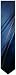 Men's J. Jerry Garcia Necktie Neck Tie Super Rare Tidal Wave Extra Long Xl Collection Fifty-one