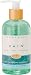 Terranova - Rain Purifying Hand Wash - 8.5 fl. oz.