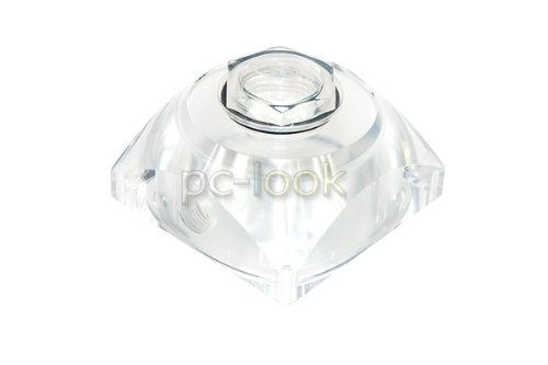 http://ecx.images-amazon.com/images/I/31U2fBYhRDL.jpg