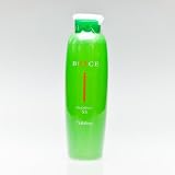 �����g�x�[�l B:OCE SS �V�����v�[ 240mL