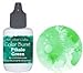 Contact USA KN06097 6g Phthalo Green Crafts KOliver Color Burst