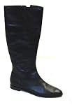 Womens Rowan E7353 Calvin Klein