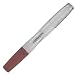 Maybelline Superstay Gloss Beaming Blush #105
