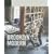 Brooklyn Modern: Architecture, Interiors & Design