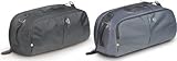 Kata Capsule-183 HDV Case (Gray)