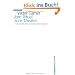 Vom Ritual zum Theater: Der Ernst des menschlichen Spiels (Campus Bibliothek)