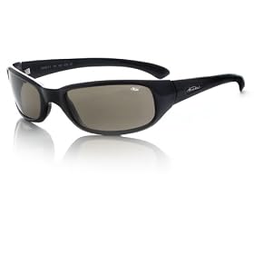 Bolle Sidney Sunglasses