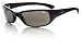 Sporting Goods : Bolle Fusion Sidney Sunglasses (Shiny Black/TNS)