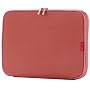 BauBau 13" MacBook Laptop Sleeve