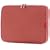BauBau 13" MacBook Laptop Sleeve