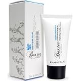 Baxter of California Razor Bump Relief 30ml