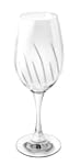 Calici vino Safe Cup Drive Borgonovo...