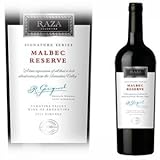 Malbec Reserve