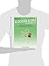 A Dozen a Day Songbook - Book 1 (Book/Online Audio)