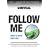 Follow Me (REVEAL)