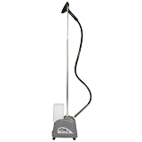 SteamButler II - Commercial Clothing Steamer