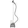 SteamButler II - Commercial Clothing Steamer