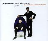 Diamonds Are Forever