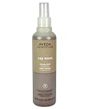 Aveda Sap Moss Styling Spray 8oz Aveda Sap Moss Styling Spray 8oz