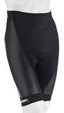 Speed Two Pant - 