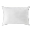Aller Free Pack Pillow - White (Twin)&nbsp;