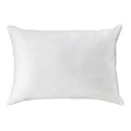Aller Free Pack Pillow - White (Twin)&nbsp;