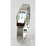 Watch Out - 606002 - Montre mode Femme - Ecran ble&hellip de Watch Out