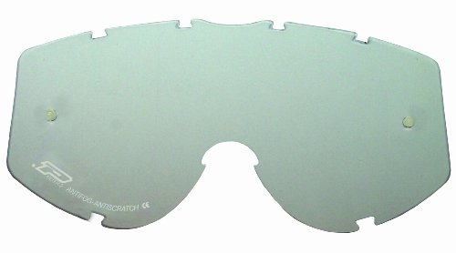 Progrip 3298 Ersatzglas Preisvergleich