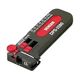 ジェフコム 通信ケーブルストリッパー DPS-2580