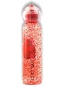 Climax Bursts Warming Lubricant