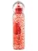 Climax Bursts - Warming lubricant, 4 oz