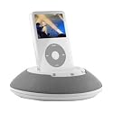 JBL On Stage Micro White Mac/Win