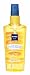 �j�x�A �{�f�B �^�C���X�e�C�A���}�X�s���b�c �X�^�[�t���[�c 200ml