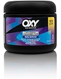 Oxy Daily Cleansing Pads maximum 55 Pads