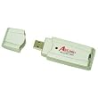 Airlink+ AWLL3025 - Network adapter - Hi-Speed USB - 802.11b, 802.11g