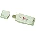 Electronics : Airlink+ AWLL3025 - Network adapter - Hi-Speed USB - 802.11b, 802.11g