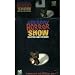Search : Gregory Horror Show: Collectible Game Experience