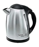 Tefal Express Diamond Element 3kw Stainless Steel Kettle