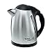 Tefal Express Diamond Element Stainless Steel Kettle, 3 kw