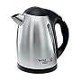 Tefal Express Diamond Element Stainless Steel Kettle, 3 kw