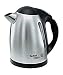 Tefal Express Diamond Element Stainless Steel Kettle, 3 kw